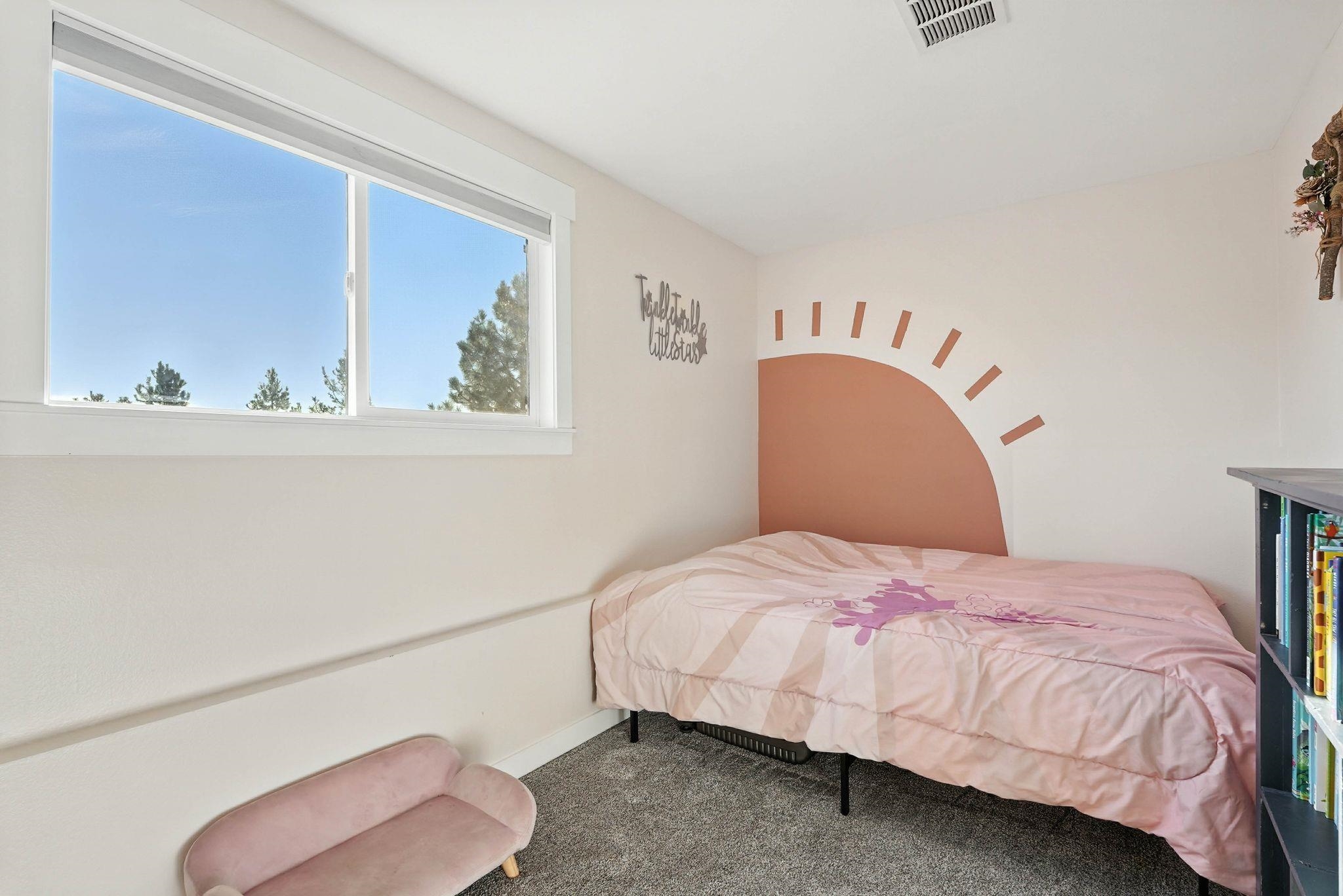 1721 Kirkpatrick Road Elk, WA 99009 - Photo 15 of 46