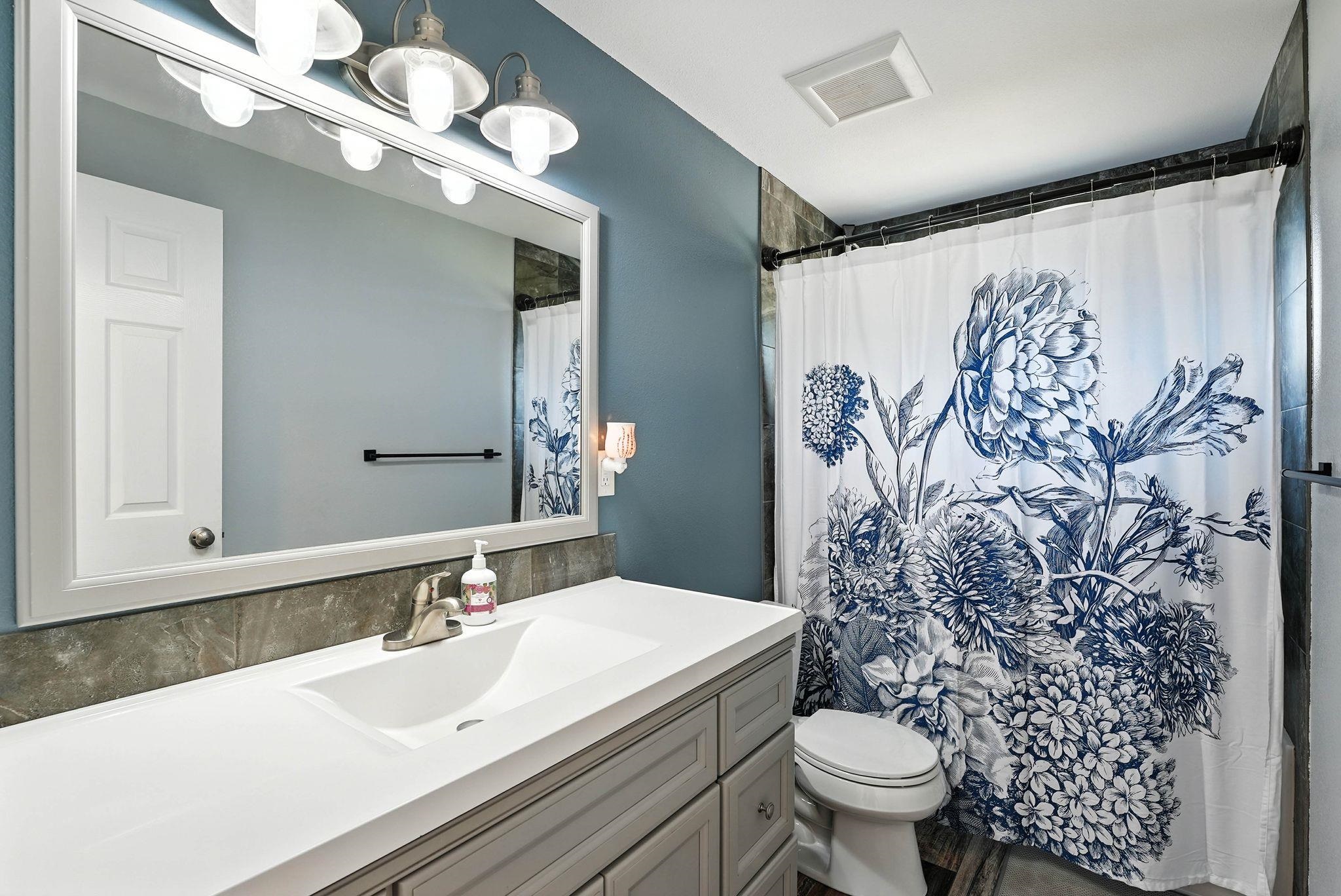 1721 Kirkpatrick Road Elk, WA 99009 - Photo 16 of 46