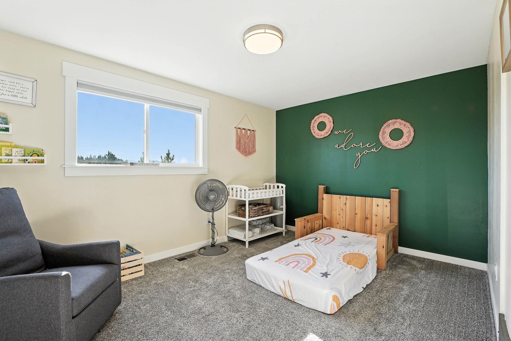 1721 Kirkpatrick Road Elk, WA 99009 - Photo 18 of 46