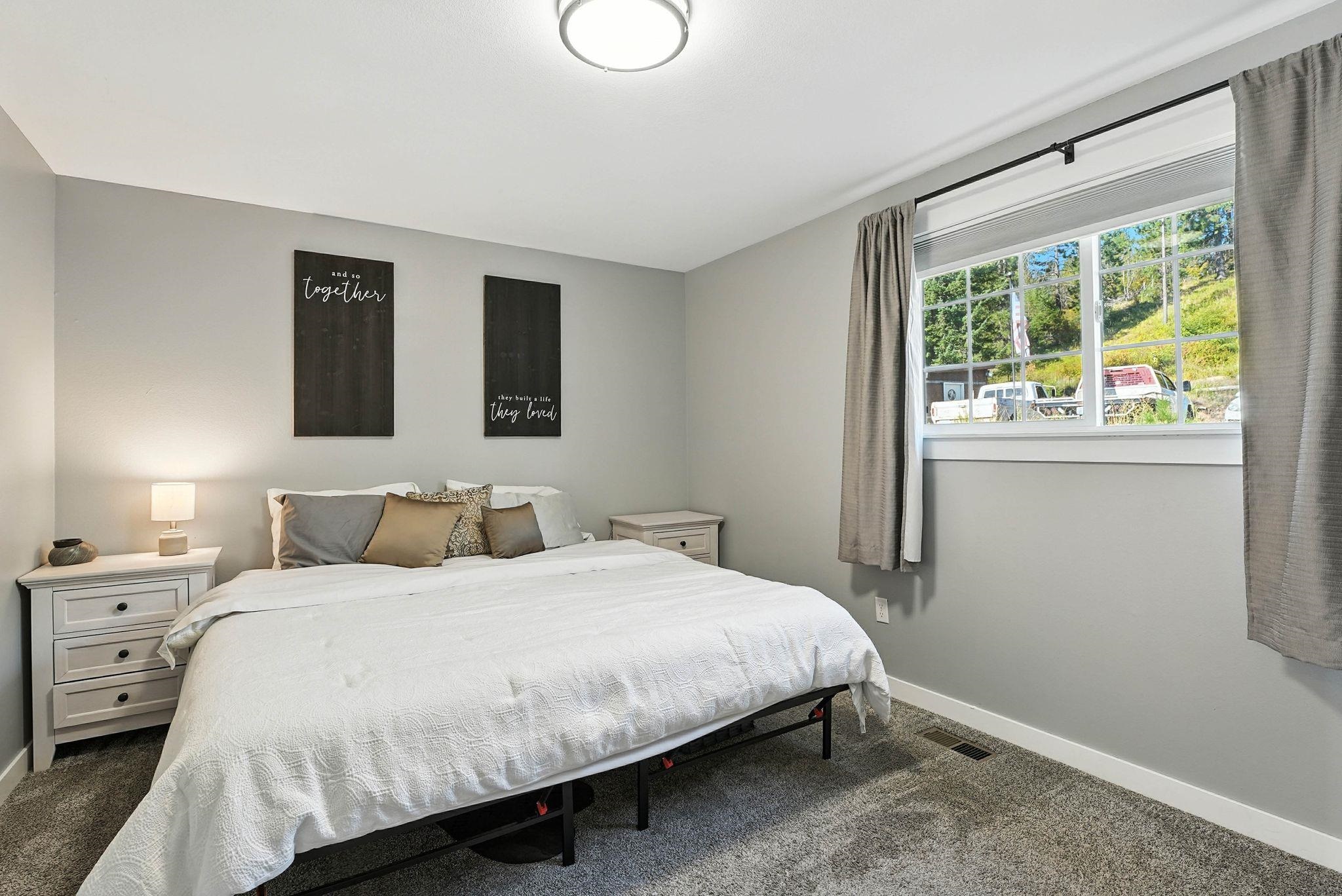 1721 Kirkpatrick Road Elk, WA 99009 - Photo 19 of 46