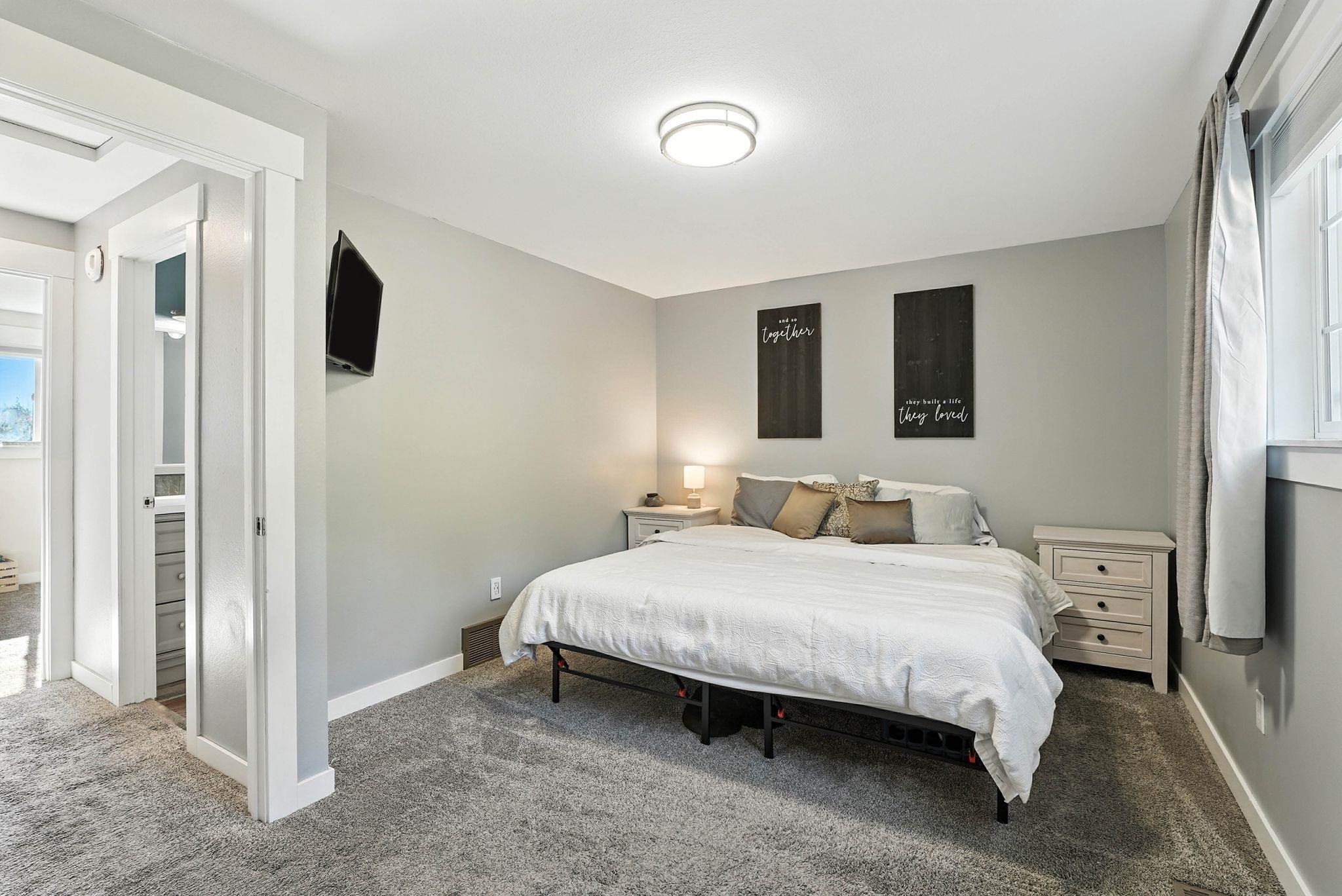 1721 Kirkpatrick Road Elk, WA 99009 - Photo 20 of 46