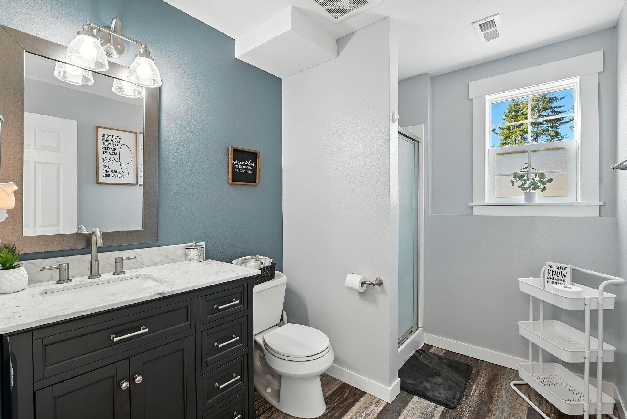 1721 Kirkpatrick Road Elk, WA 99009 - Photo 21 of 46