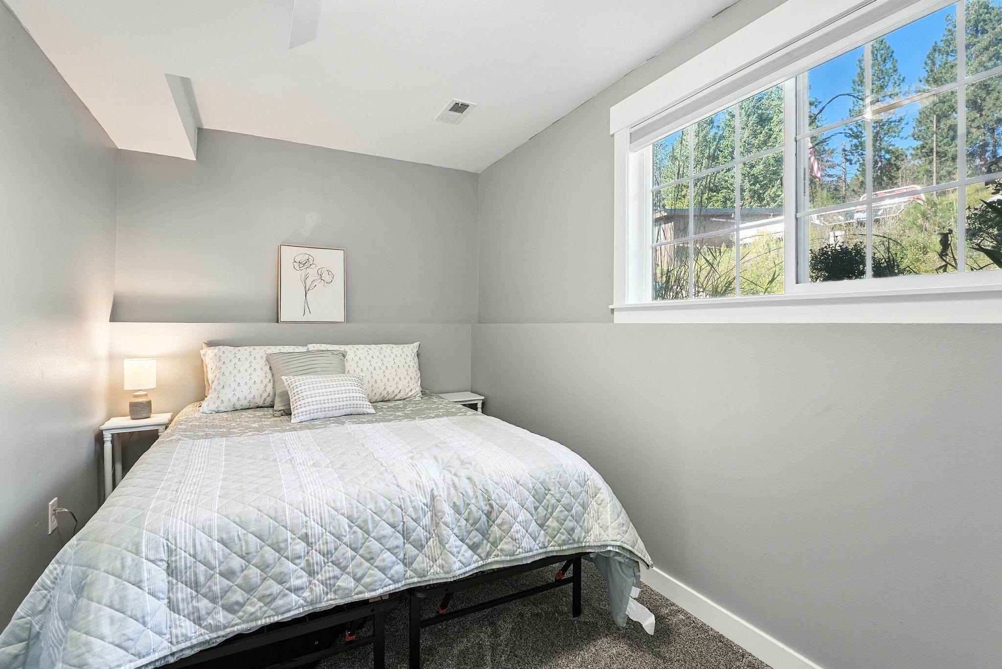 1721 Kirkpatrick Road Elk, WA 99009 - Photo 23 of 46