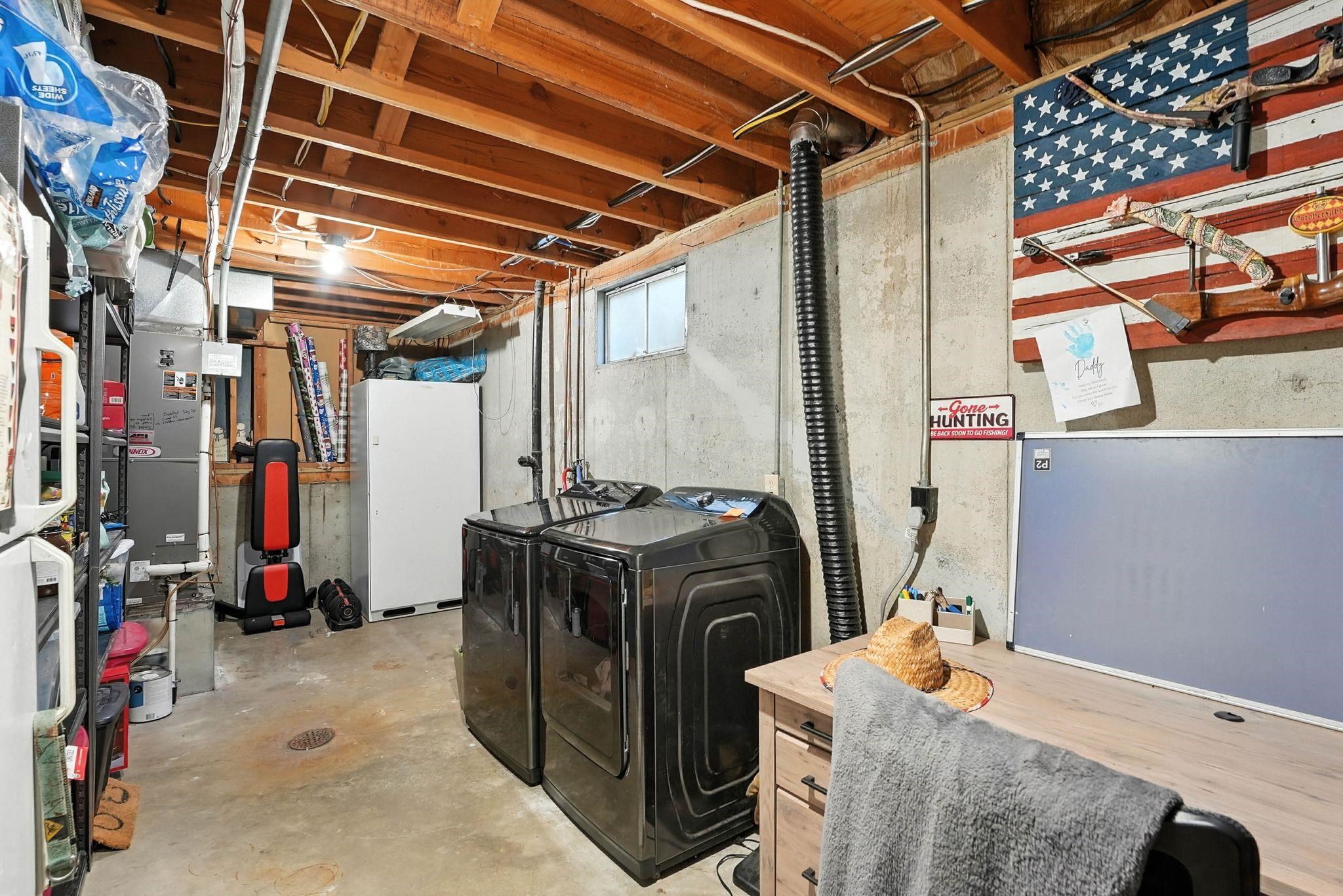 1721 Kirkpatrick Road Elk, WA 99009 - Photo 27 of 46