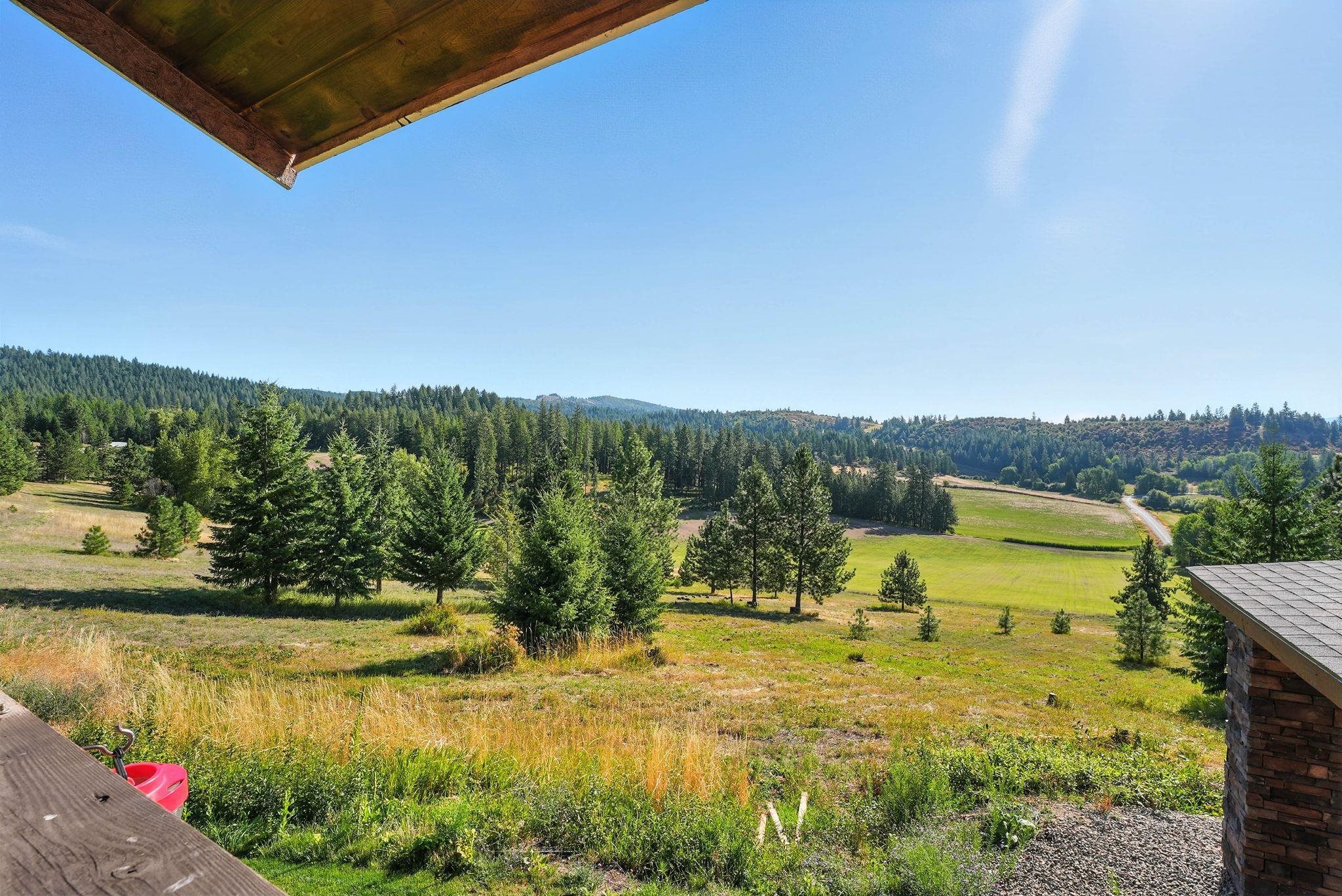 1721 Kirkpatrick Road Elk, WA 99009 - Photo 34 of 46