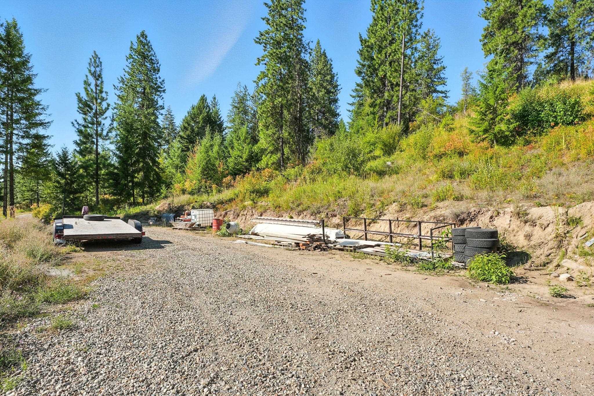 1721 Kirkpatrick Road Elk, WA 99009 - Photo 37 of 46