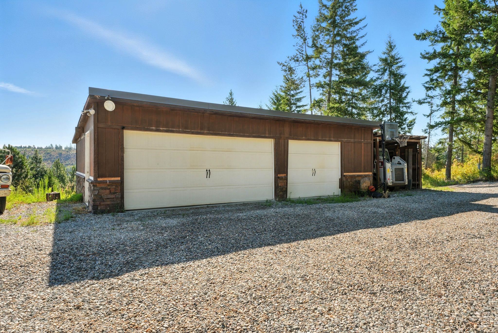 1721 Kirkpatrick Road Elk, WA 99009 - Photo 38 of 46