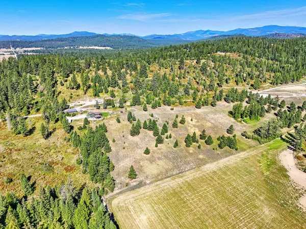 $645,000 | 1721 Kirkpatrick Road, Elk, WA 99009
