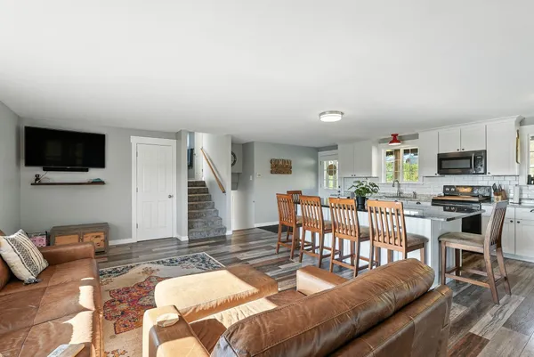 $645,000 | 1721 Kirkpatrick Road, Elk, WA 99009