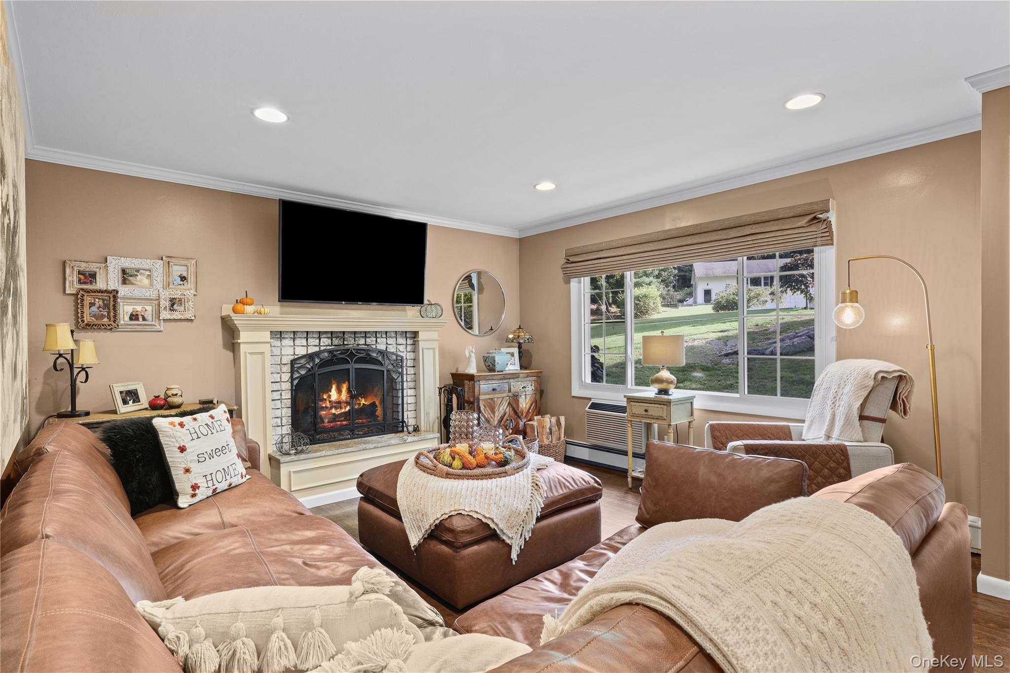 33 Nevins Road Mahopac, NY 10541 - Photo 8 of 31 Gallery Image 8