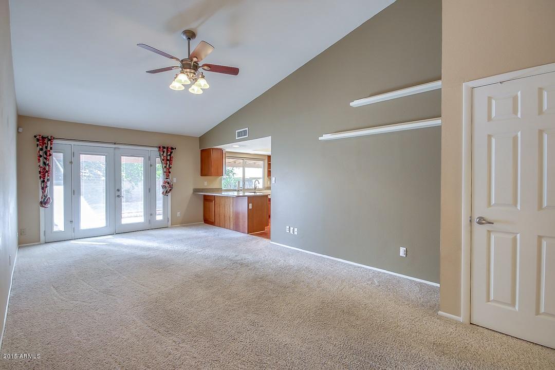 4617 East Grandview Road Phoenix, AZ 85032 - Photo 17 of 34 Family Room 1