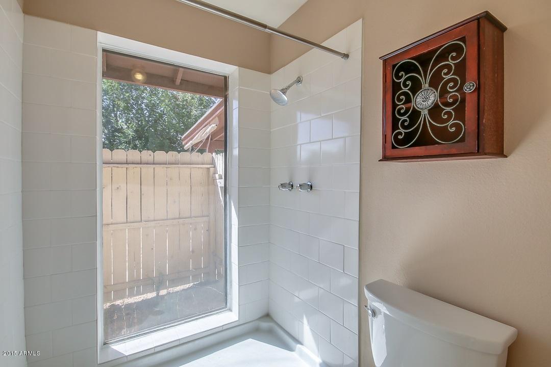 4617 East Grandview Road Phoenix, AZ 85032 - Photo 20 of 34 Master Bath 2