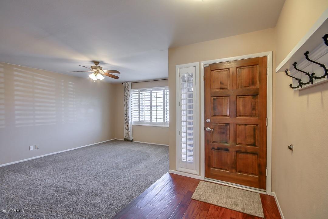 4617 East Grandview Road Phoenix, AZ 85032 - Photo 9 of 34 Entry 1