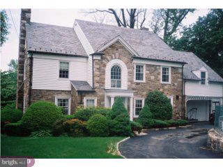 109 Merion Road Merion Station, PA 19066 - Photo 1 of 1 Gallery Image 1
