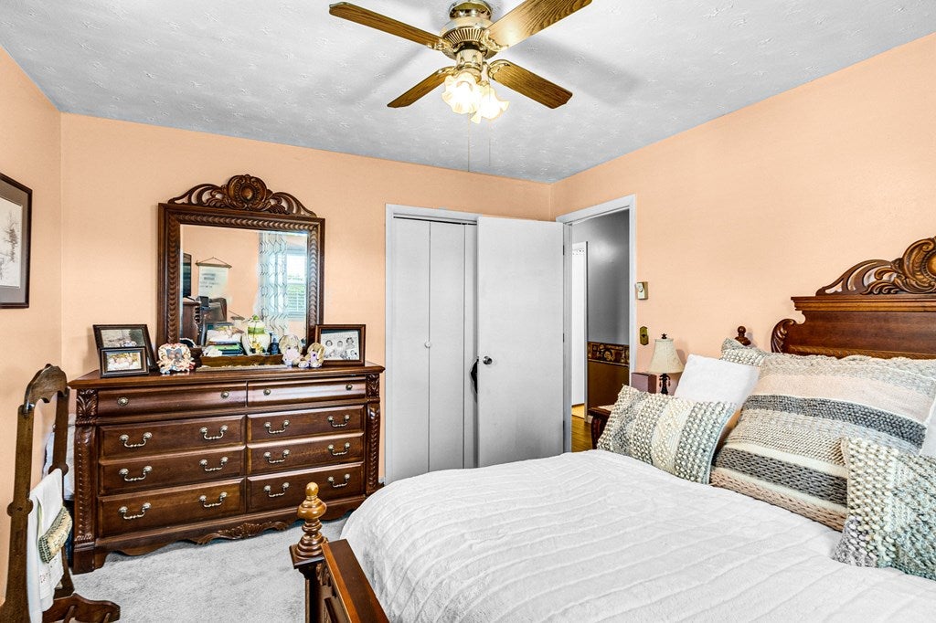 8190 Mountain Road Cedar Bluff, VA 24609 - Photo 24 of 38 Gallery Image 24