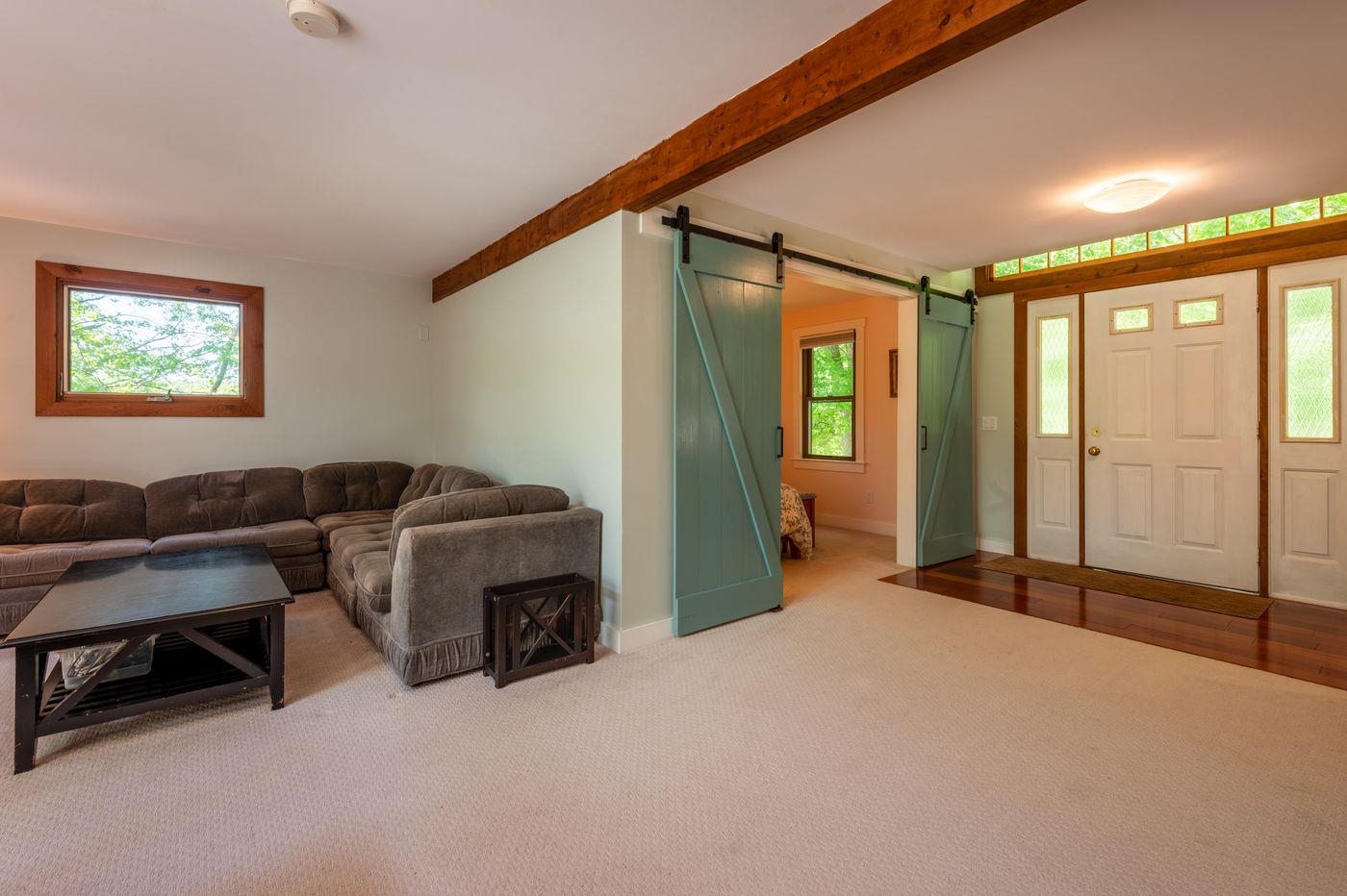 113 Lovejoy Road Milford, NH 03055 - Photo 21 of 34