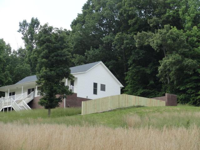 3601 Budds Creek Road Palmyra, TN 37142 - Photo 20 of 20