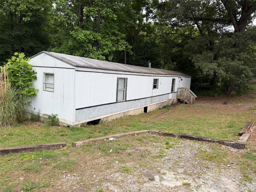 111 Camp Creek Road, Unit 14 Central, SC 29630 - Photo 35 of 36 Unit 2