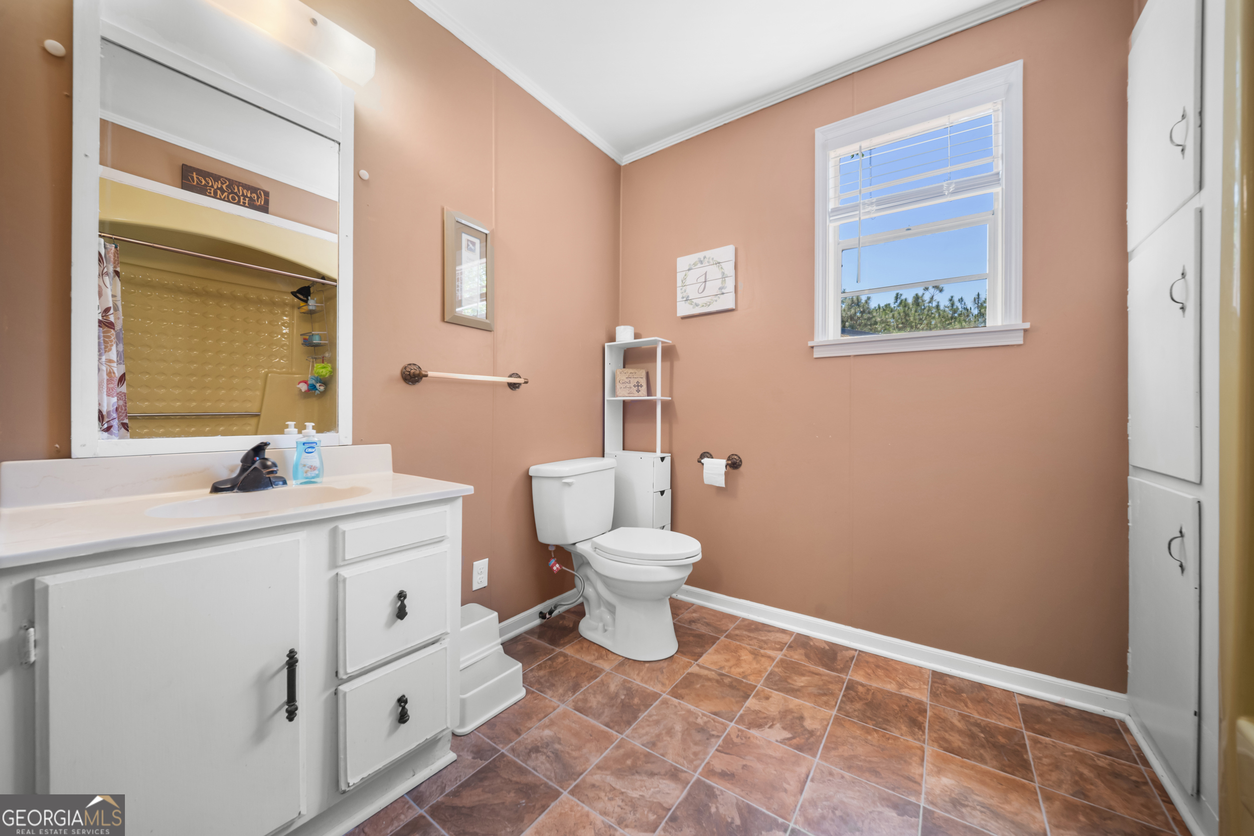 4562 Gip Road Millen, GA 30442 - Photo 23 of 33