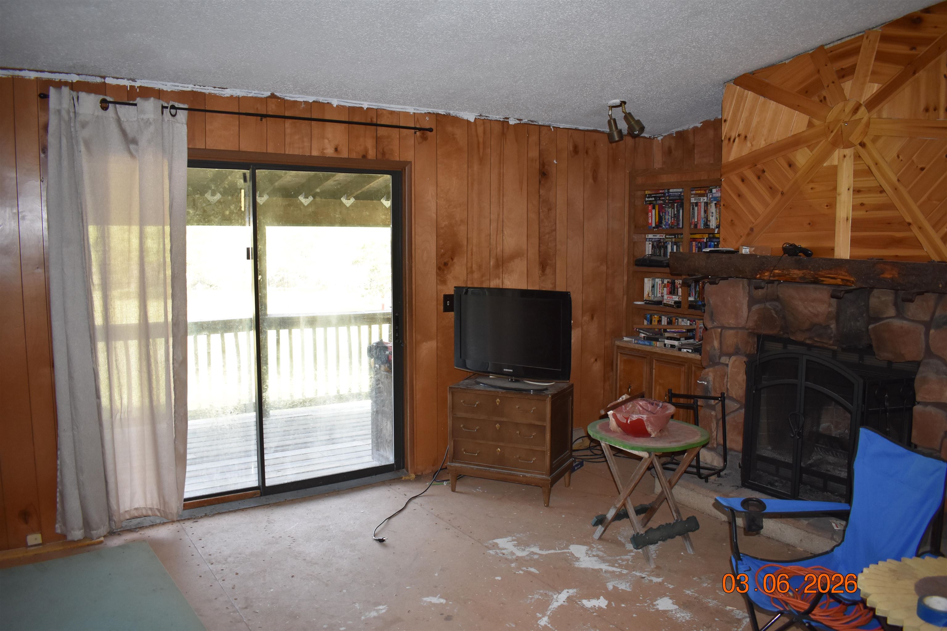 11565 Leline Road Roscommon, MI 48653 - Photo 23 of 23