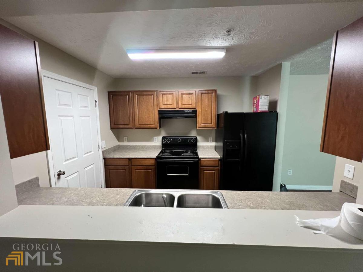 13101 Fairington Ridge Circle, Unit 101 Lithonia, GA 30038 - Photo 11 of 28