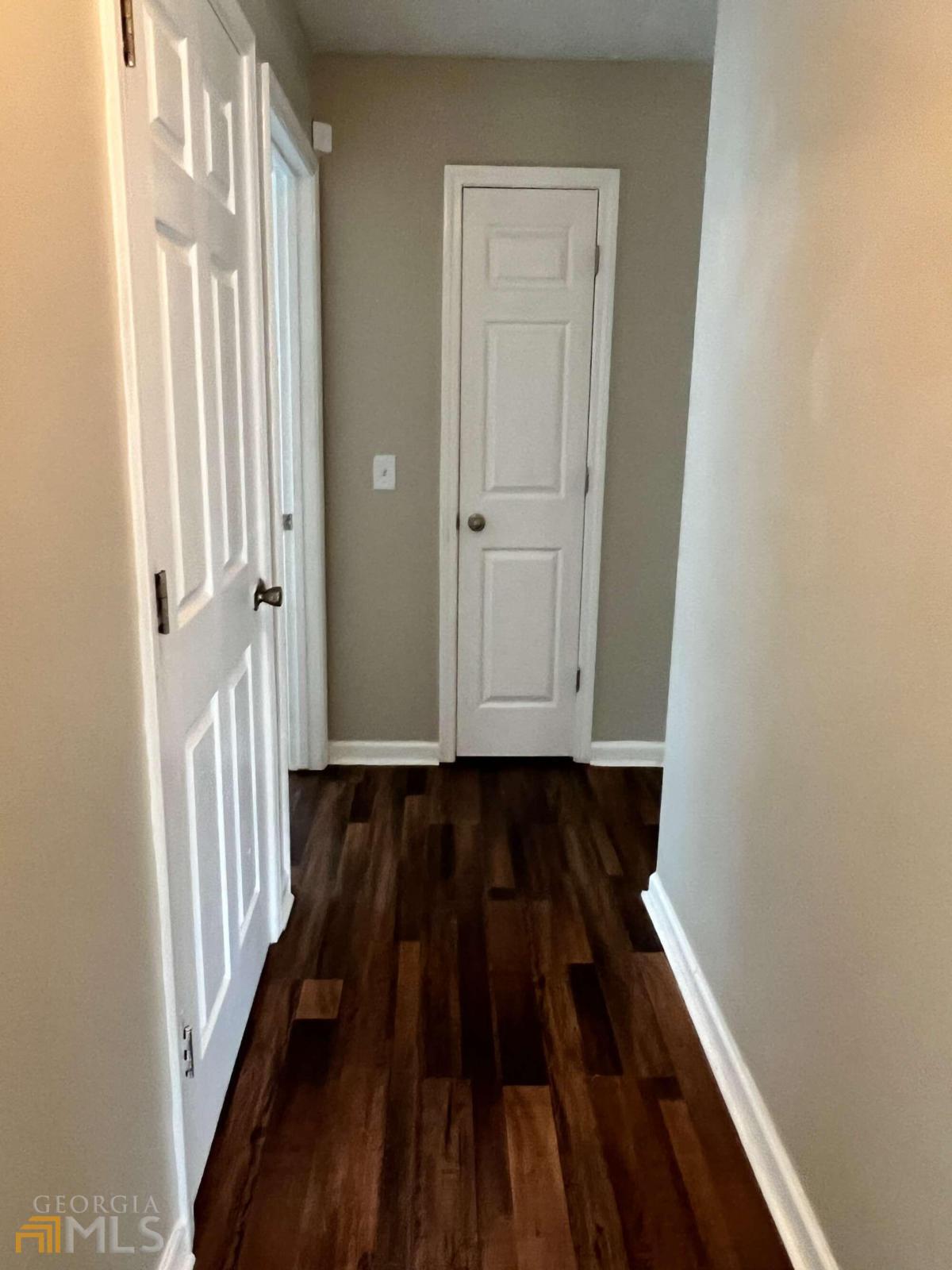 13101 Fairington Ridge Circle, Unit 101 Lithonia, GA 30038 - Photo 16 of 28
