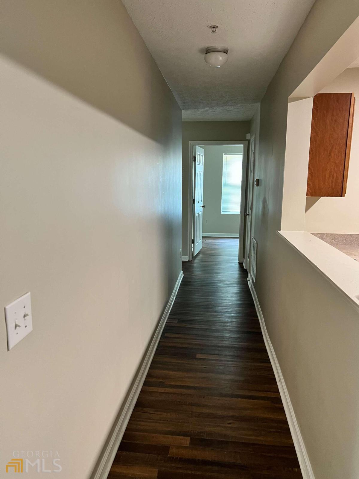 13101 Fairington Ridge Circle, Unit 101 Lithonia, GA 30038 - Photo 17 of 28