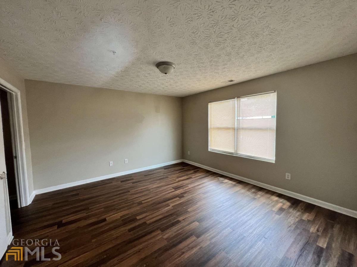 13101 Fairington Ridge Circle, Unit 101 Lithonia, GA 30038 - Photo 18 of 28