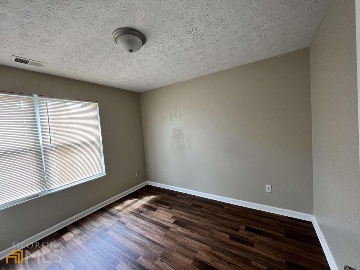 13101 Fairington Ridge Circle, Unit 101 Lithonia, GA 30038 - Photo 19 of 28