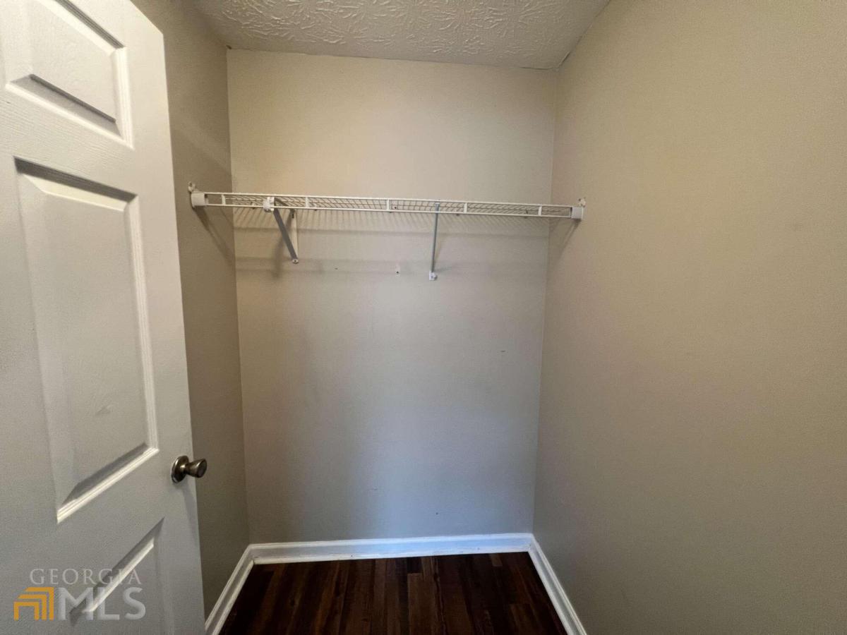 13101 Fairington Ridge Circle, Unit 101 Lithonia, GA 30038 - Photo 22 of 28