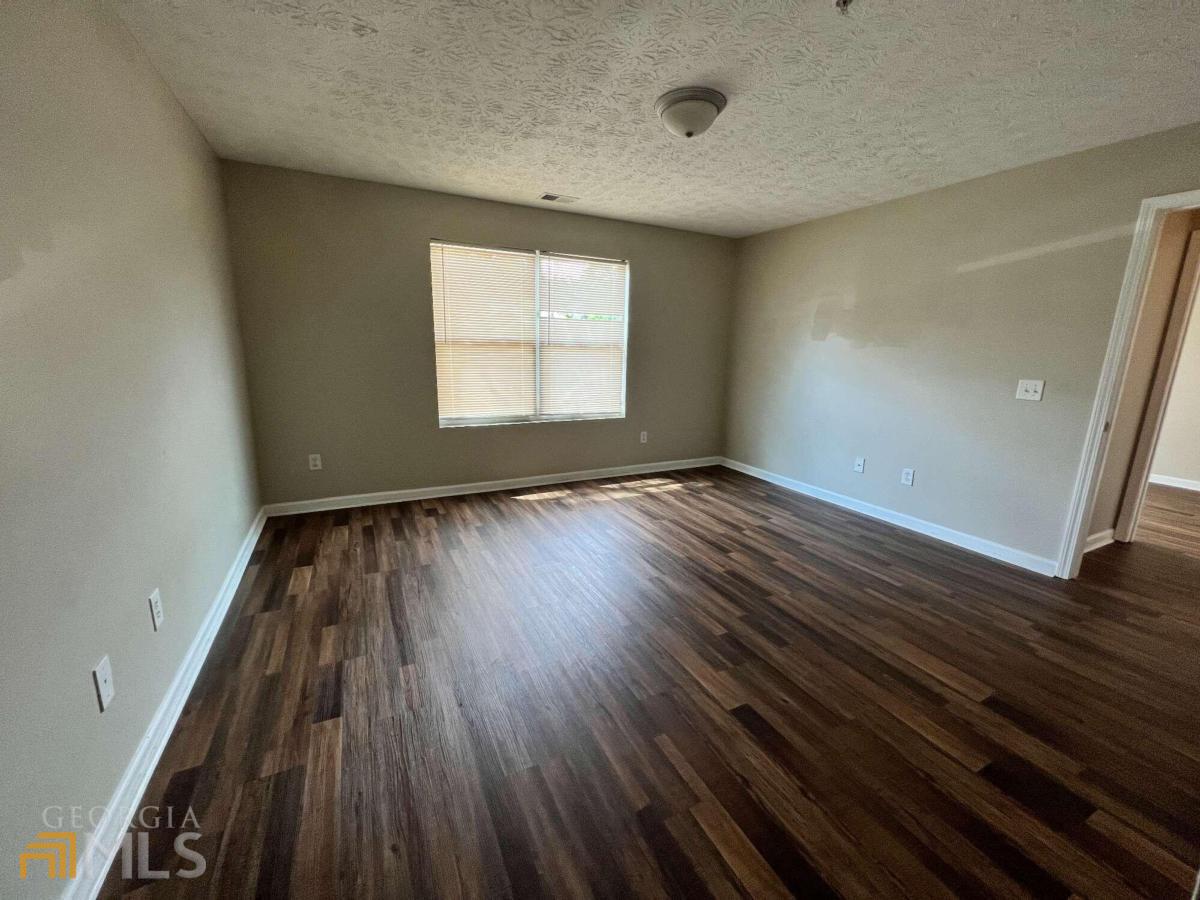 13101 Fairington Ridge Circle, Unit 101 Lithonia, GA 30038 - Photo 23 of 28