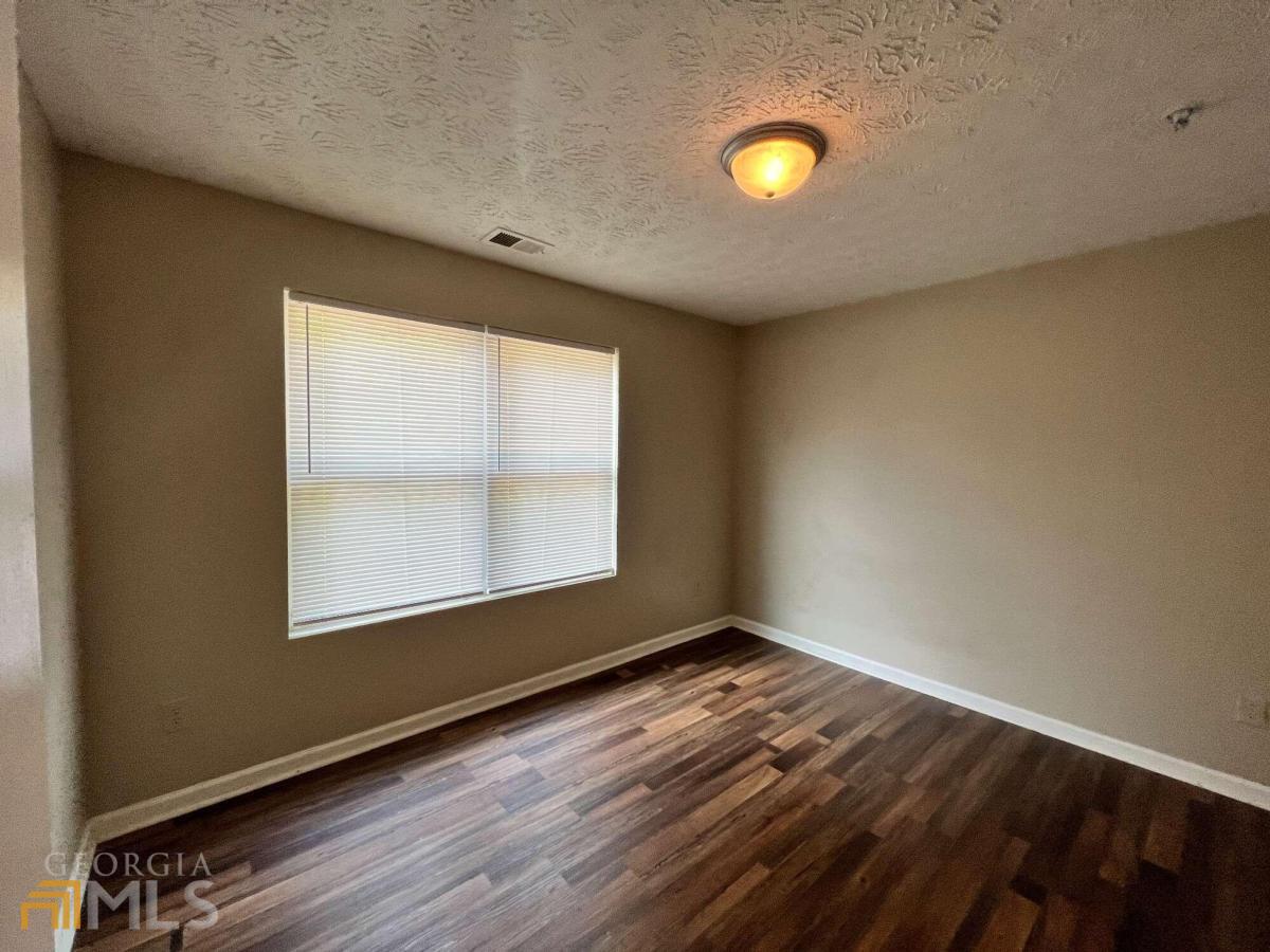 13101 Fairington Ridge Circle, Unit 101 Lithonia, GA 30038 - Photo 24 of 28