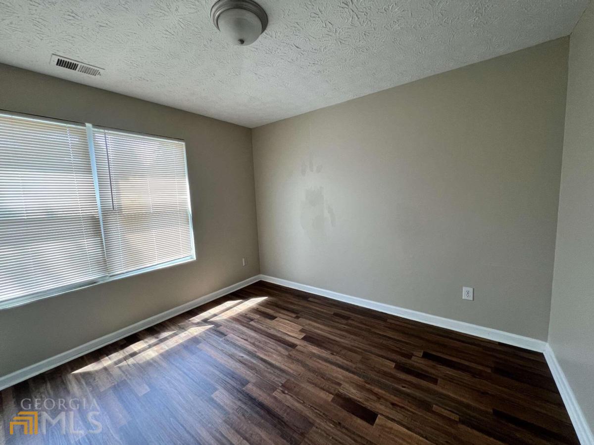 13101 Fairington Ridge Circle, Unit 101 Lithonia, GA 30038 - Photo 26 of 28
