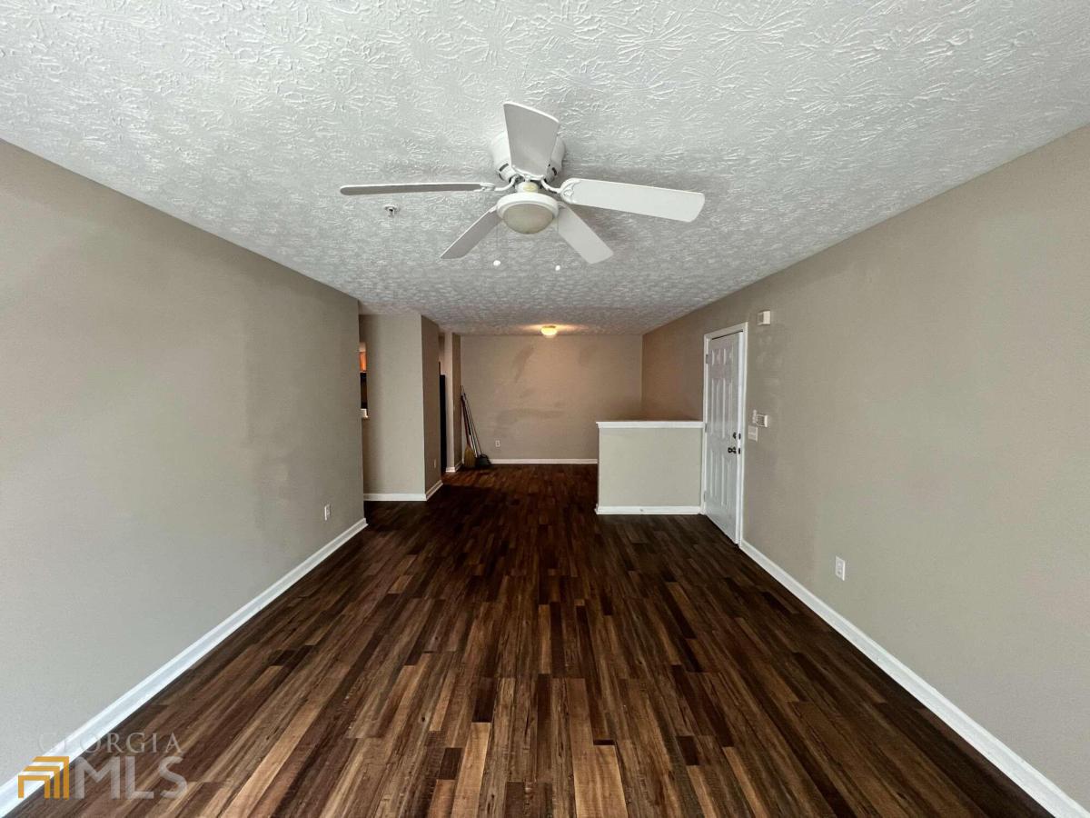 13101 Fairington Ridge Circle, Unit 101 Lithonia, GA 30038 - Photo 3 of 28