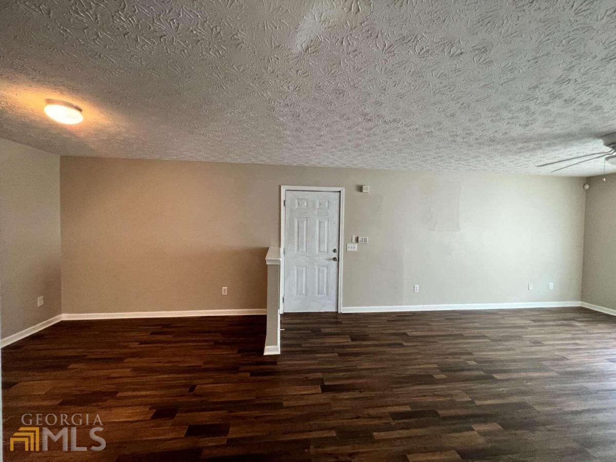 13101 Fairington Ridge Circle, Unit 101 Lithonia, GA 30038 - Photo 5 of 28