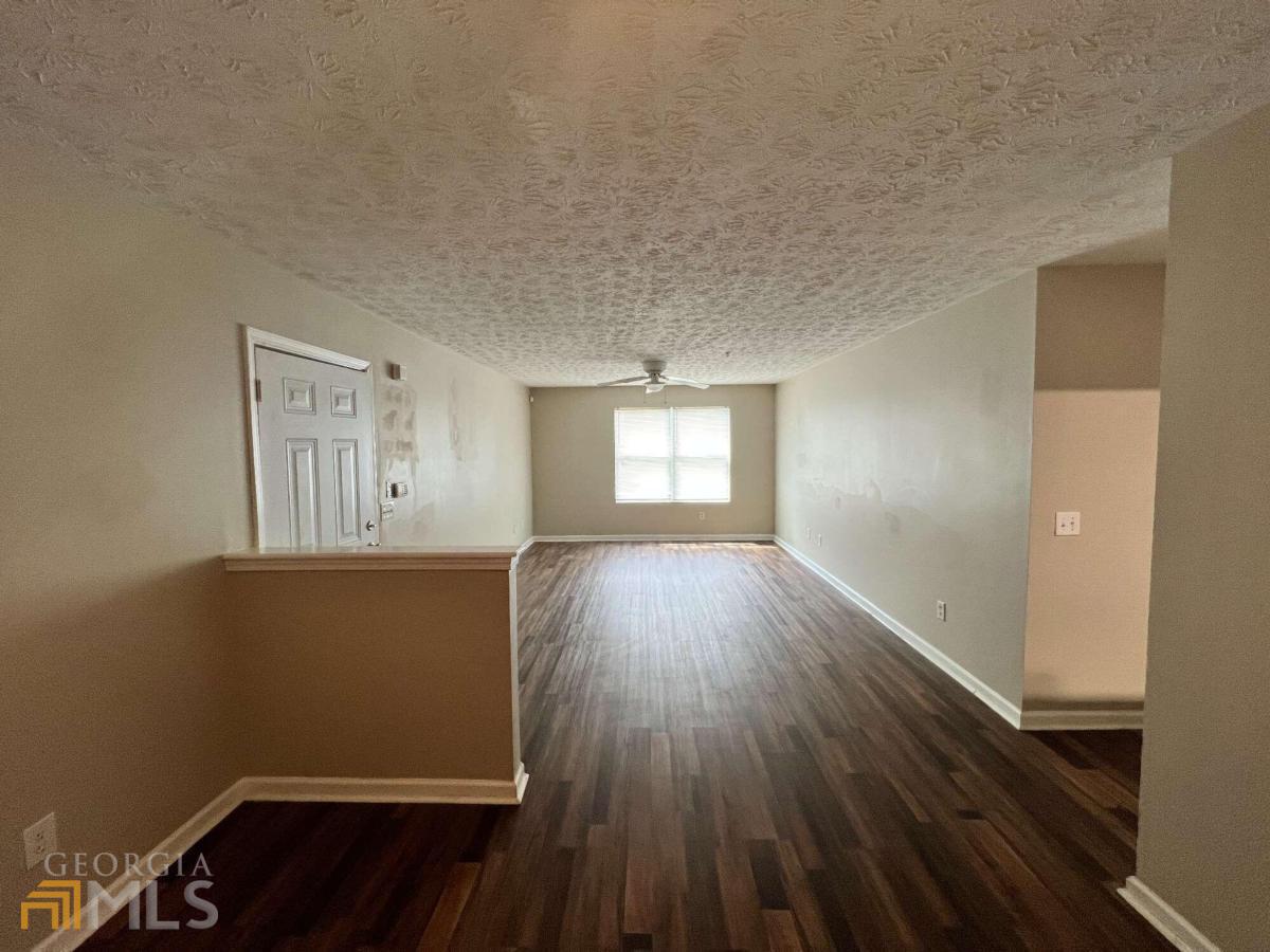 13101 Fairington Ridge Circle, Unit 101 Lithonia, GA 30038 - Photo 6 of 28