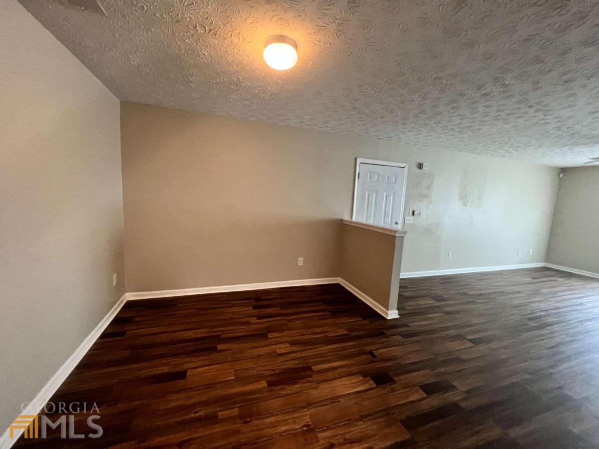 13101 Fairington Ridge Circle, Unit 101 Lithonia, GA 30038 - Photo 7 of 28