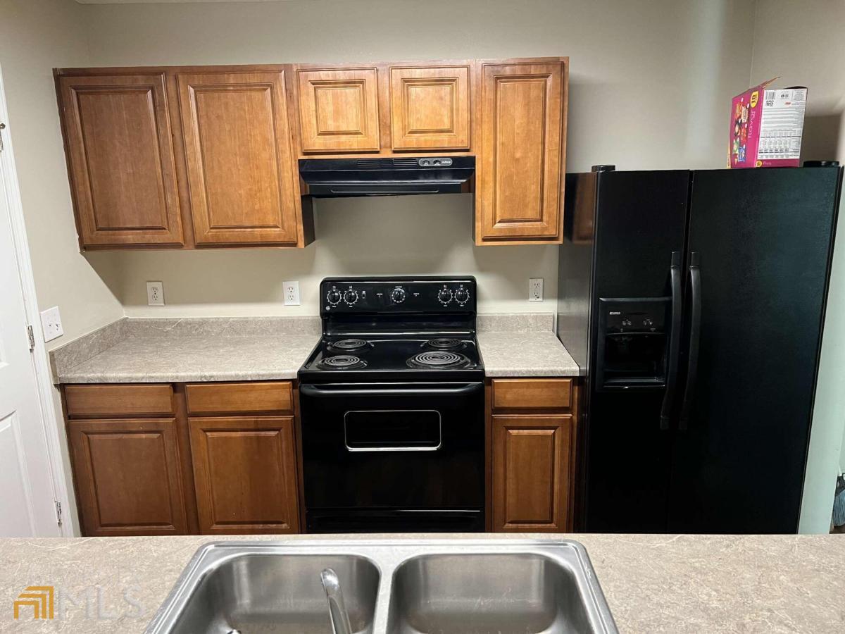 13101 Fairington Ridge Circle, Unit 101 Lithonia, GA 30038 - Photo 10 of 28
