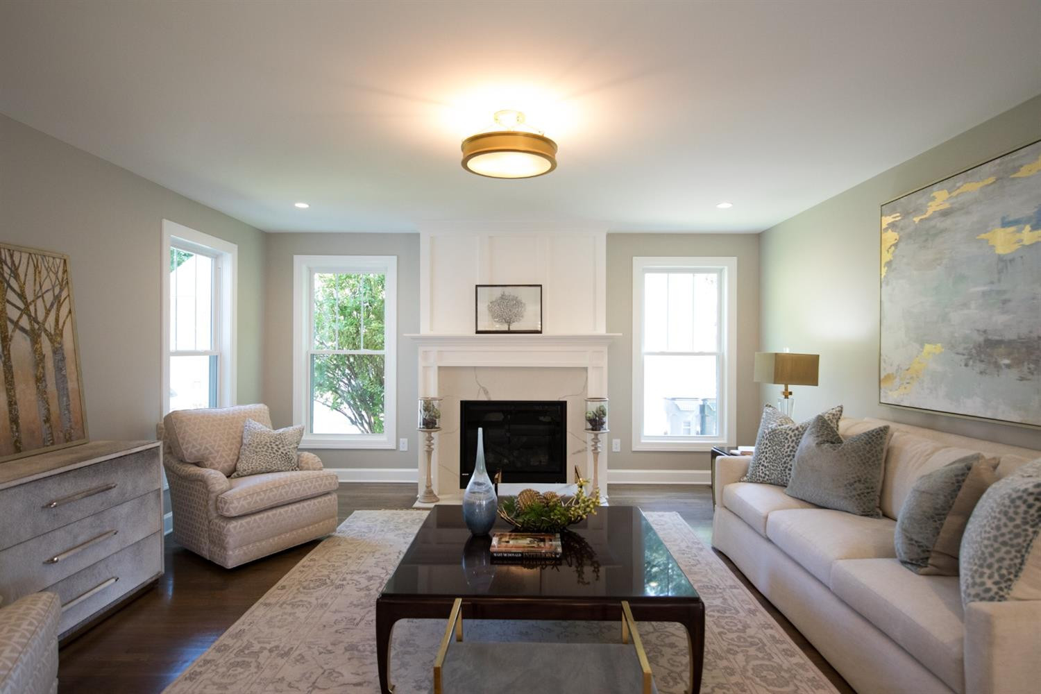 508 Chinoe Road Lexington, KY 40502 - Photo 21 of 47 Photo 21