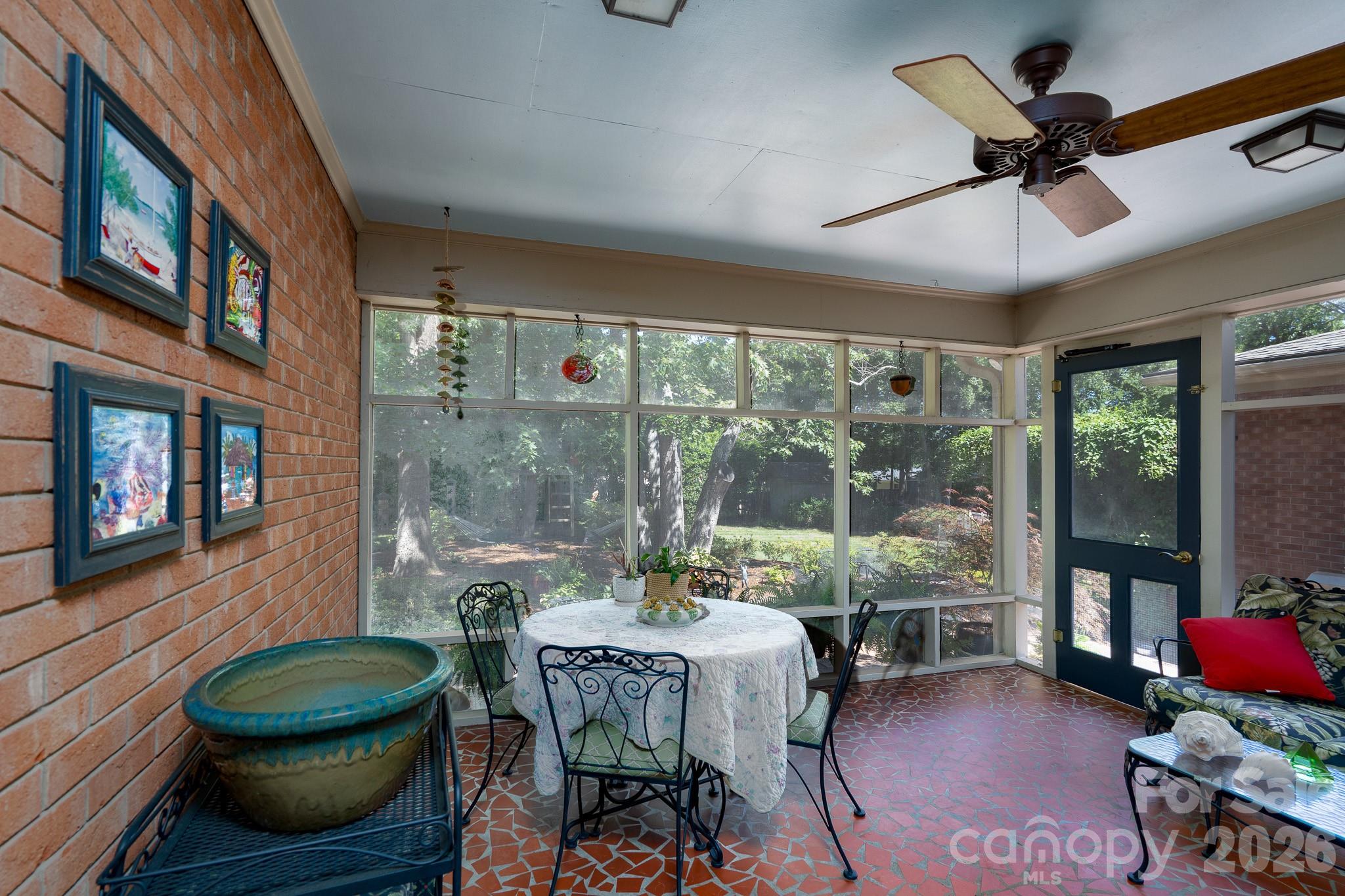 326 Richmond Road Salisbury, NC 28144 - Photo 35 of 48