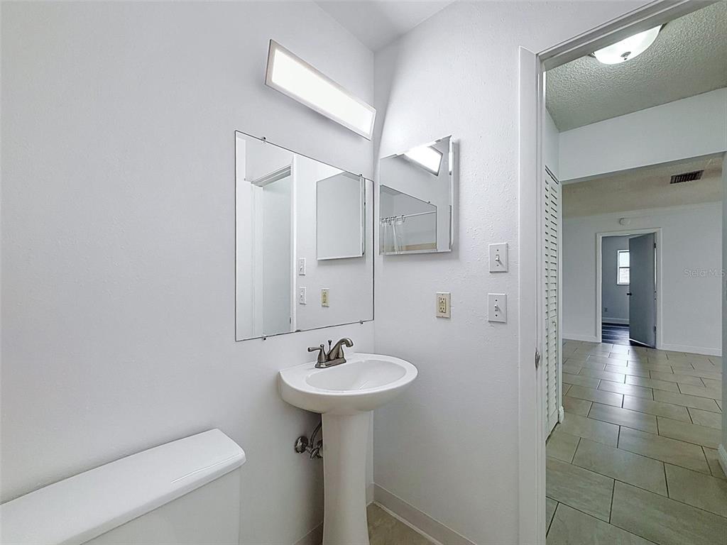 9156 Century Drive Spring Hill, FL 34606 - Photo 20 of 53