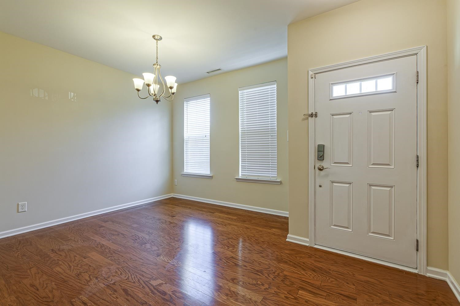 129 Cedar Elm Road Durham, NC 27713 - Photo 3 of 31 Photo 3