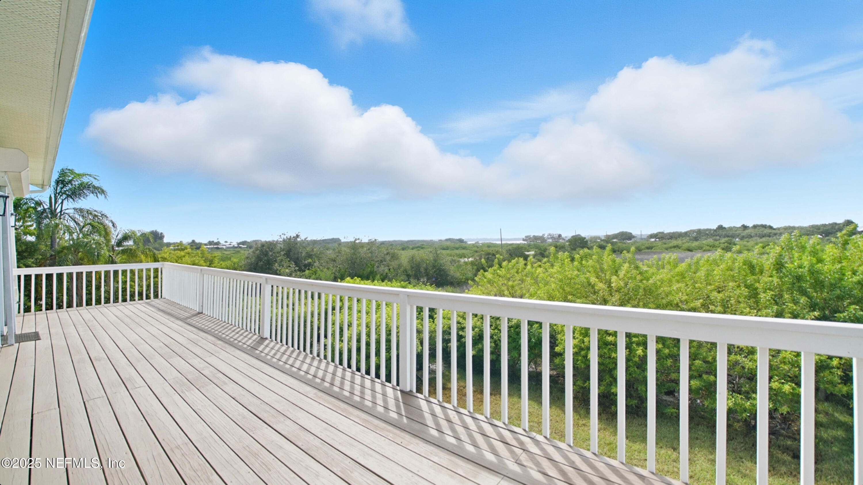 300 Riverside Boulevard St. Augustine, FL 32080 - Photo 30 of 73 300 Riverside Blvd-30