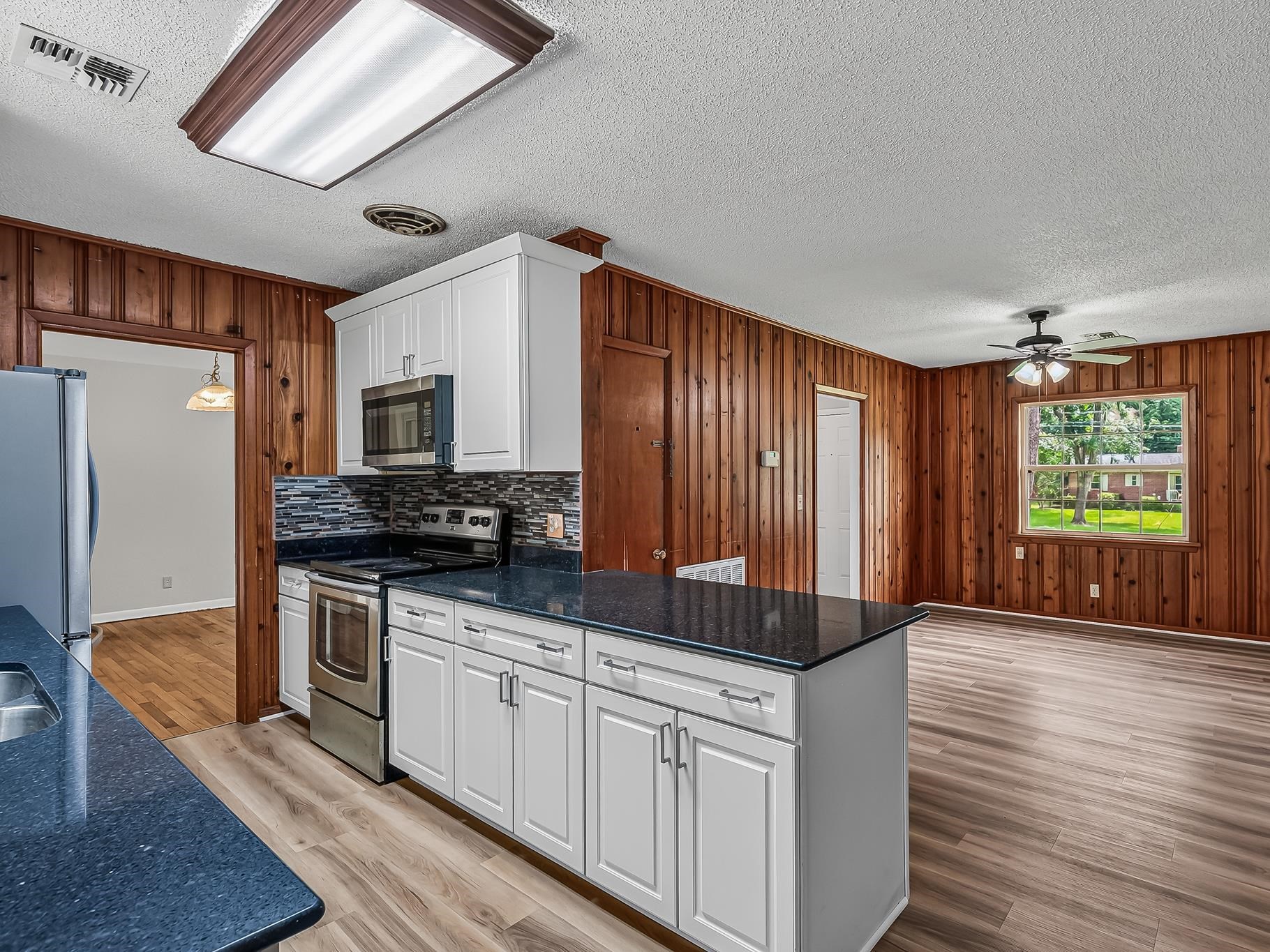1908 Rosedale Drive Tallahassee, FL 32303 - Photo 10 of 47