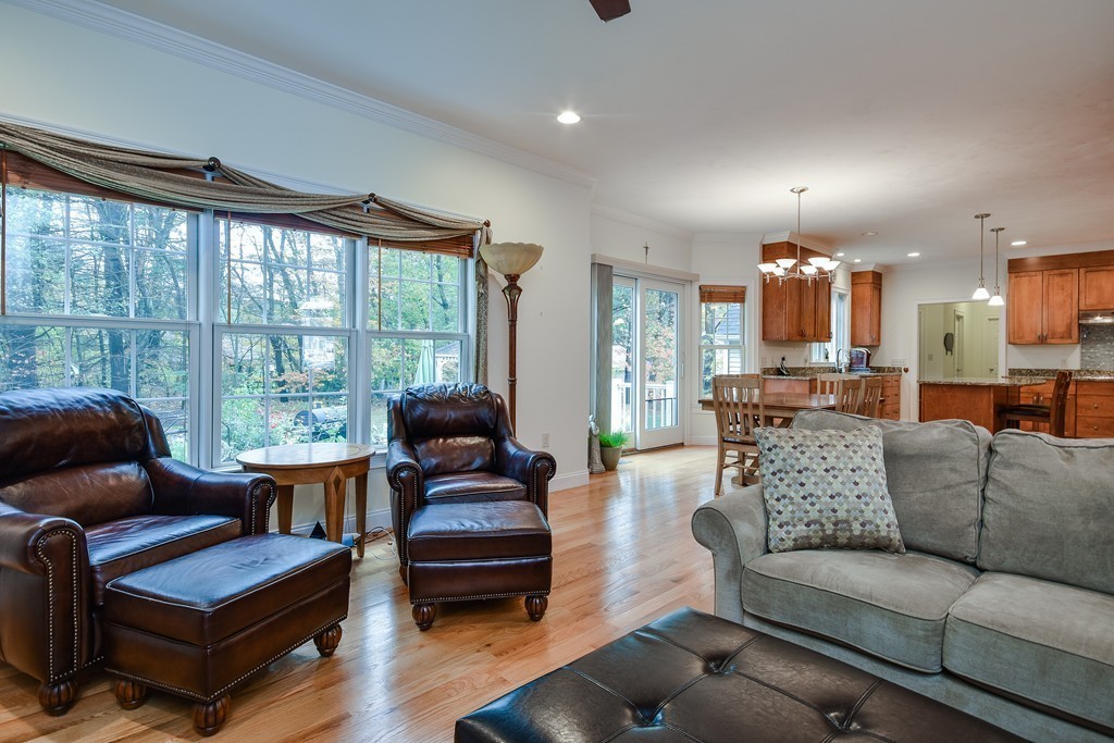 6 Rice Street Hopkinton, MA 01748 - Photo 11 of 29