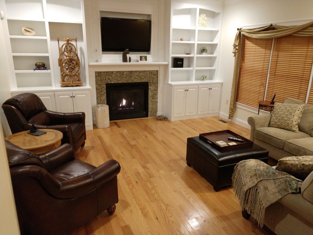 6 Rice Street Hopkinton, MA 01748 - Photo 12 of 29