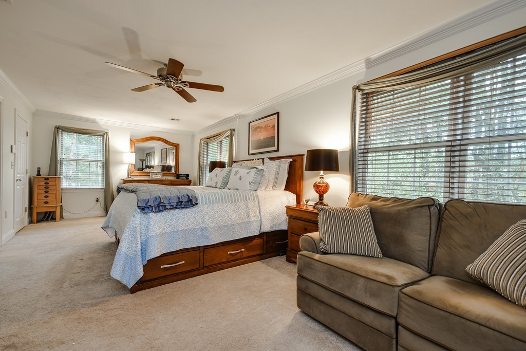 6 Rice Street Hopkinton, MA 01748 - Photo 15 of 29