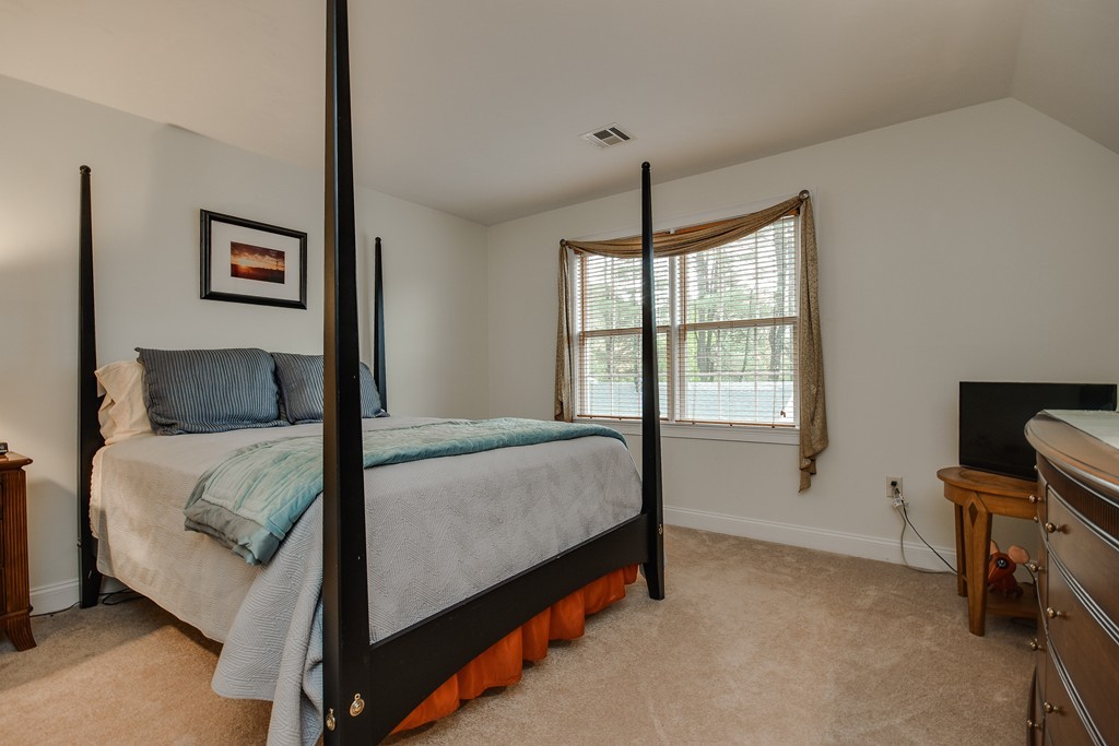 6 Rice Street Hopkinton, MA 01748 - Photo 17 of 29