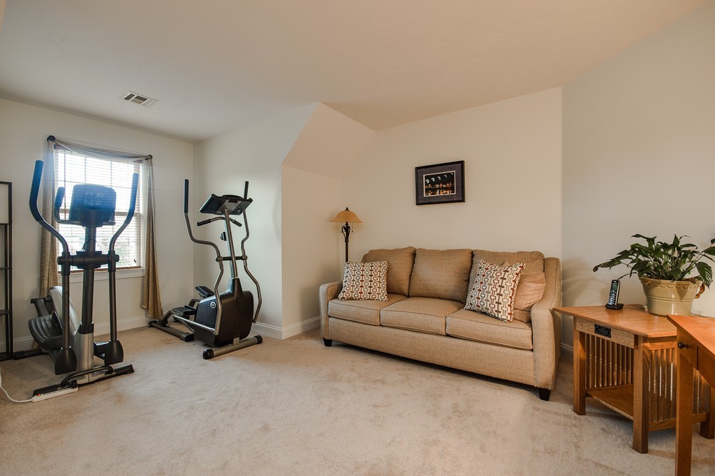 6 Rice Street Hopkinton, MA 01748 - Photo 18 of 29