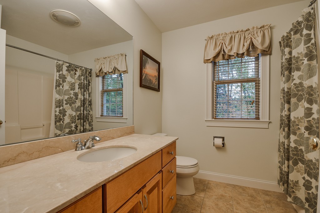 6 Rice Street Hopkinton, MA 01748 - Photo 19 of 29